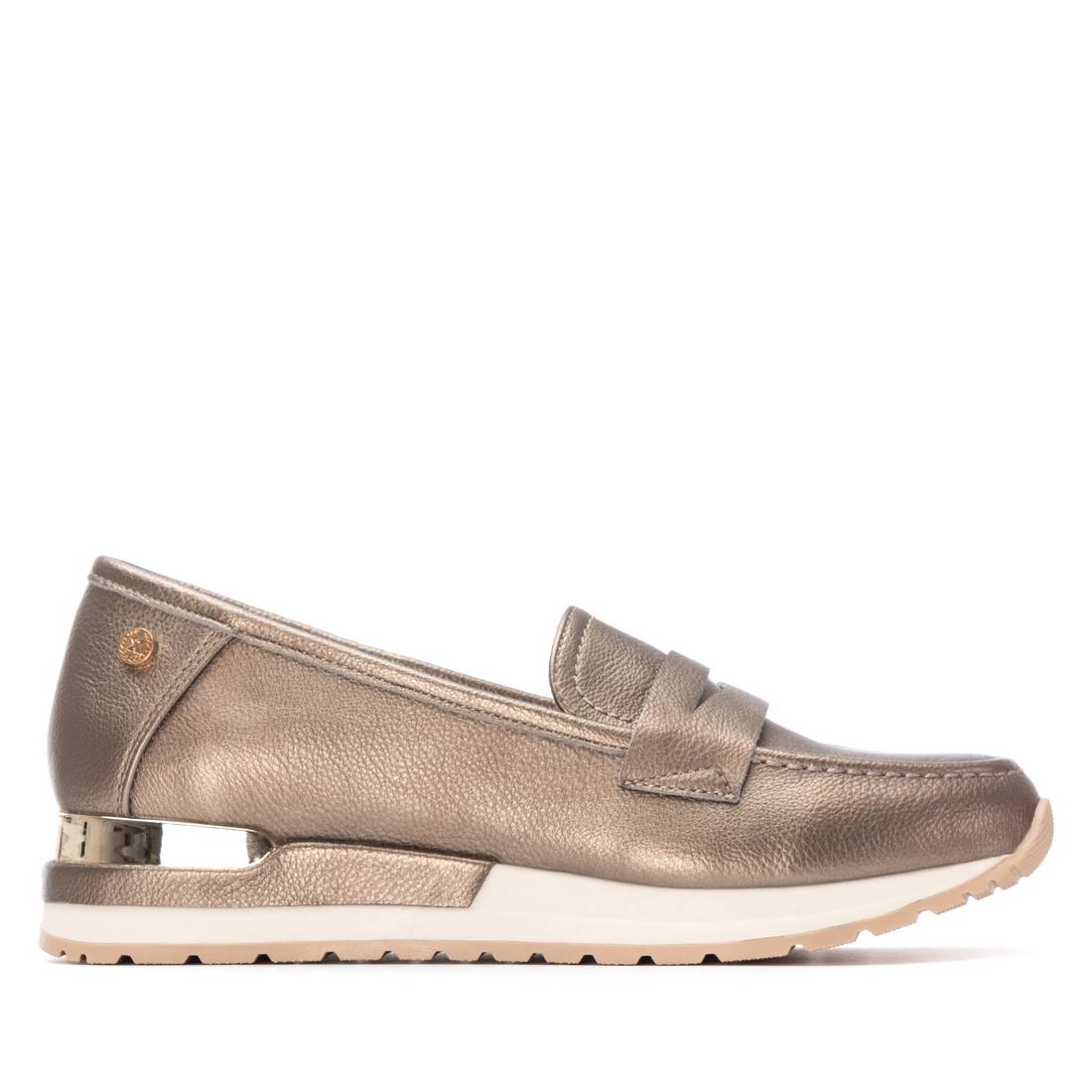 Xti - Zapato Mujer - Calzado Cómodo y Versátil - Moda casual - Modelo  14440802