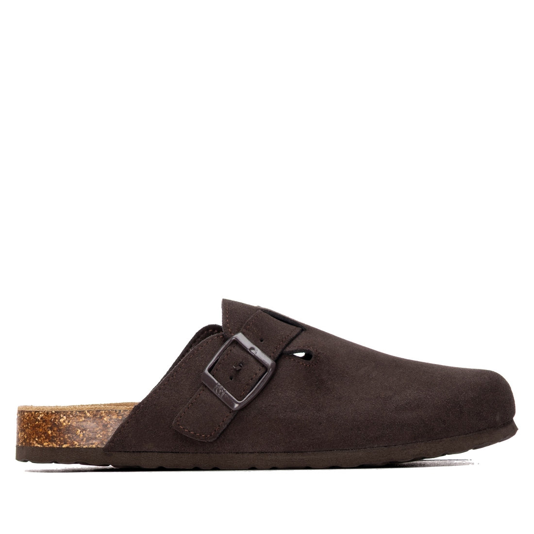 Xti - Zueco Hombre -  - Modelo  14413804