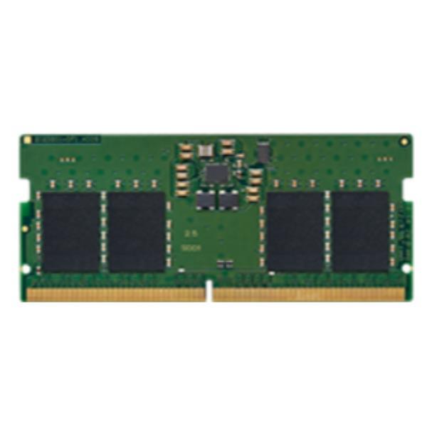 8gb Ddr5 5600mt-s Sodimm