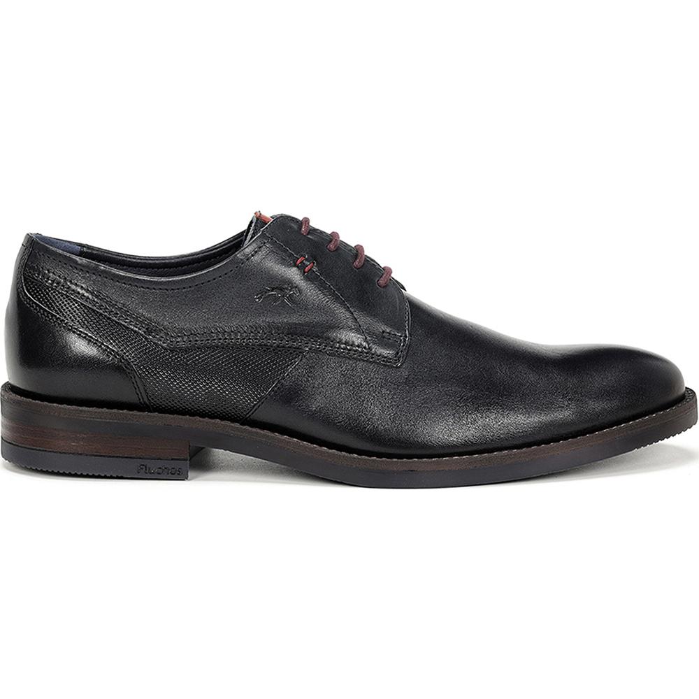 Zapatos de hombre Fluchos F1626 Theo