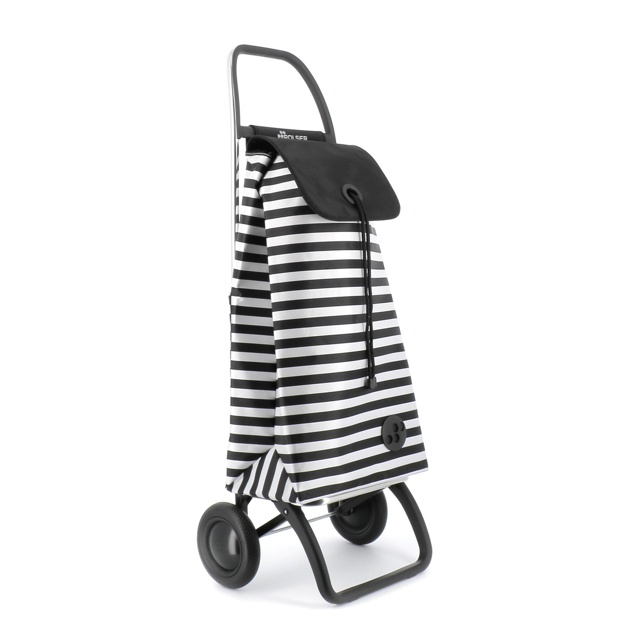 Carro Rolser I Max Marina 2 Ruedas