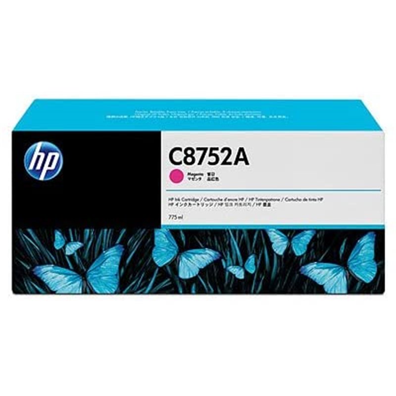 Kit Fusor Hp Laserjet 4500/N/Dn/4550