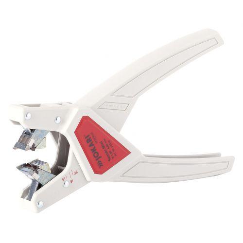 Alicate pelacables sensor mini (3,2-4,4 mm)