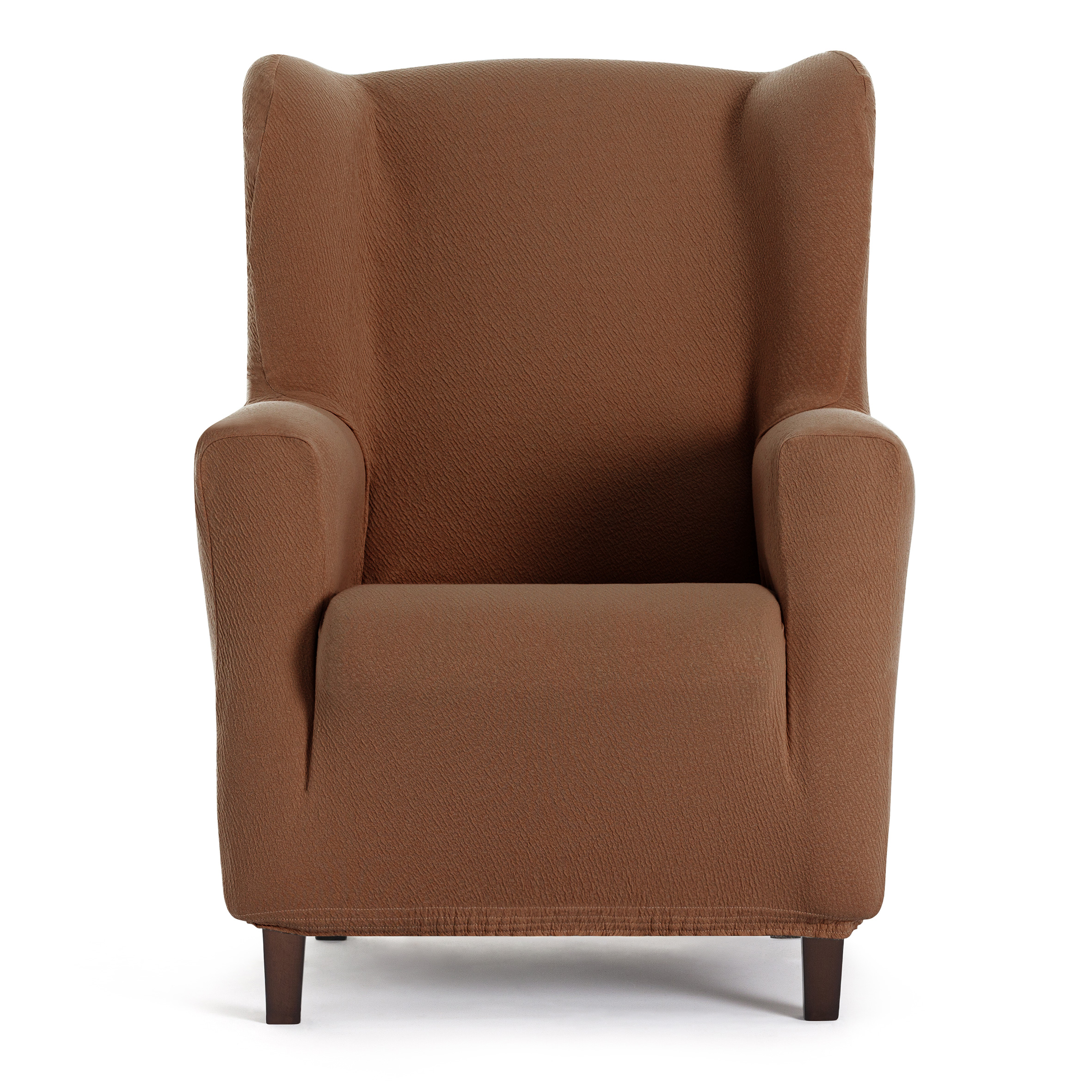 Fundas de sofa mod/8 orej bronx c/9, Tamaño 1 plaza, 170x310x110cm, Fábricada en España