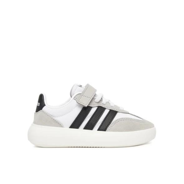 adidas Zapatillas