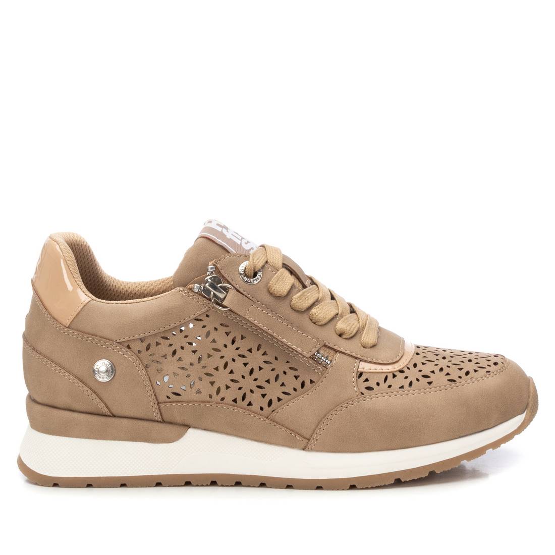 Refresh - Zapatilla Mujer - Calzado Cómodo y Versátil - Moda casual - Modelo  17278905