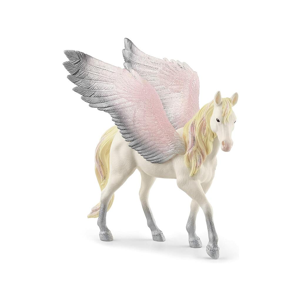 Bayala Pegasus Schleich 70720 Otros SCHLEICH