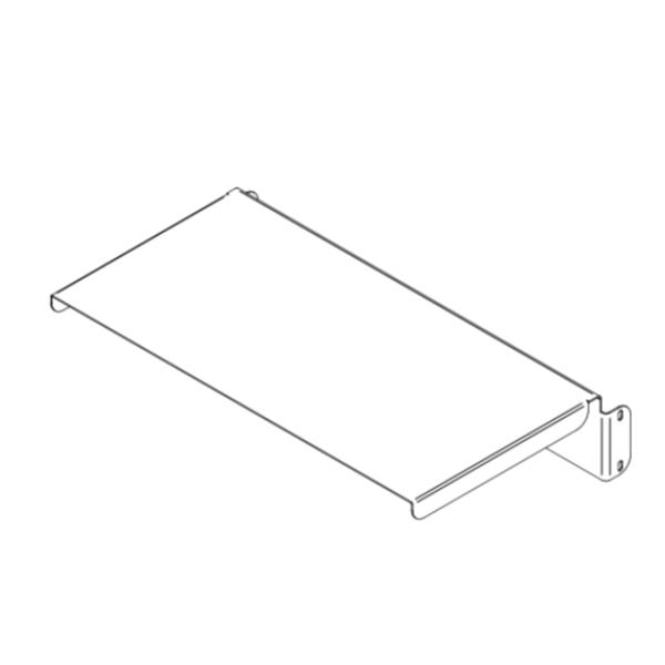 OMB 07148 accesorio para soporte de televisor