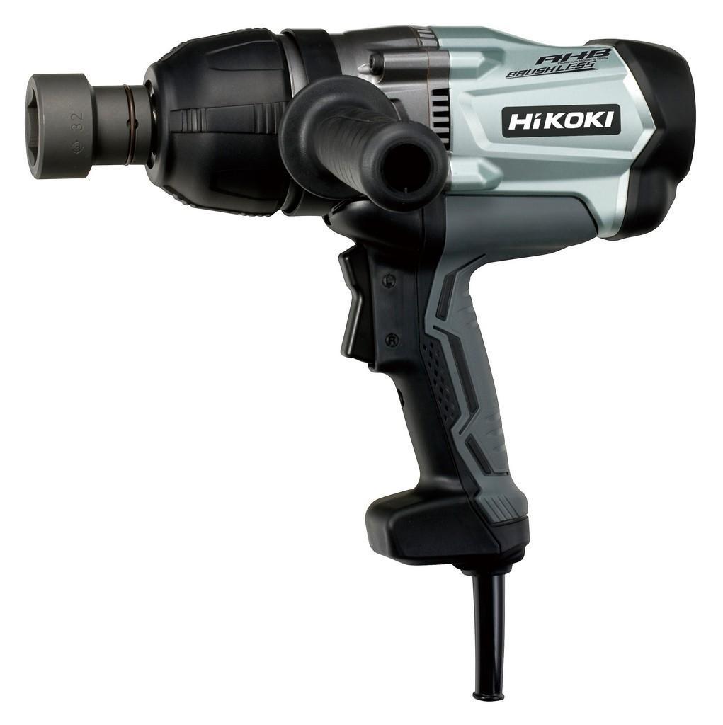 Atornillador wr22sez 51250036 hikoki