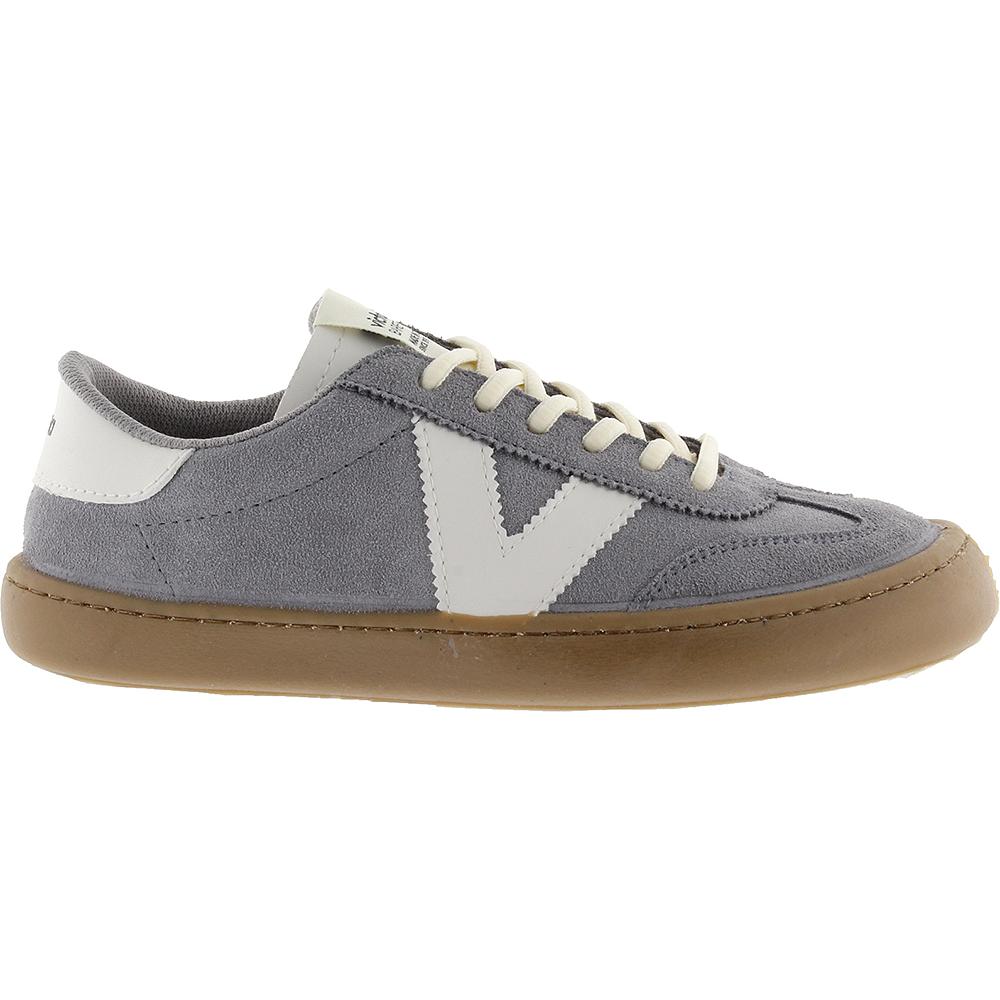 Deportiva barefoot para mujer Victoria 1186103 Olmo