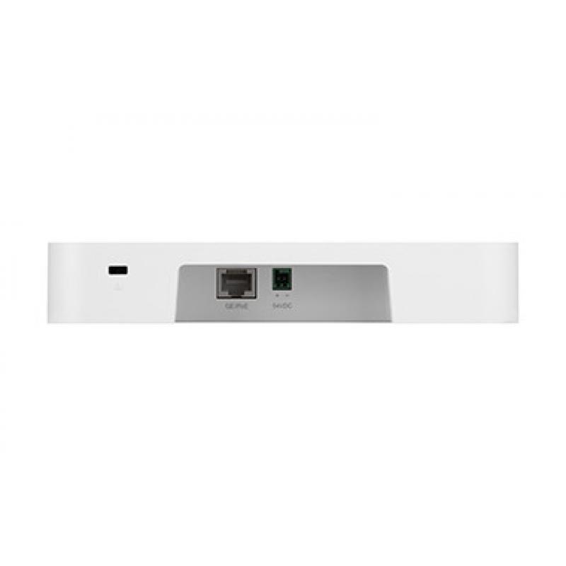 H3c Wa6020 Internal Antennas 4 Streams Dual Radio 802.11ax/a