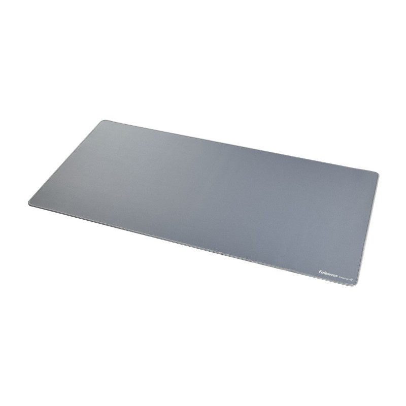 Fellowes - (New) Breyta Desk Mat Marine protector de escritorio Azul 100139322