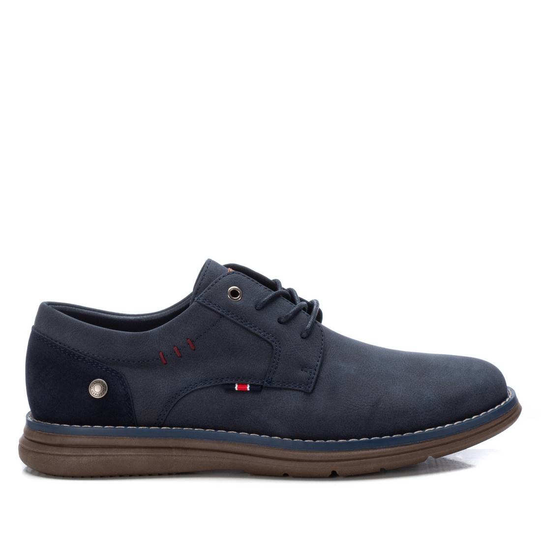 Refresh - Zapatos Casual Hombre - Calzado Cómodo y Versátil - Moda casual - Modelo  17218601