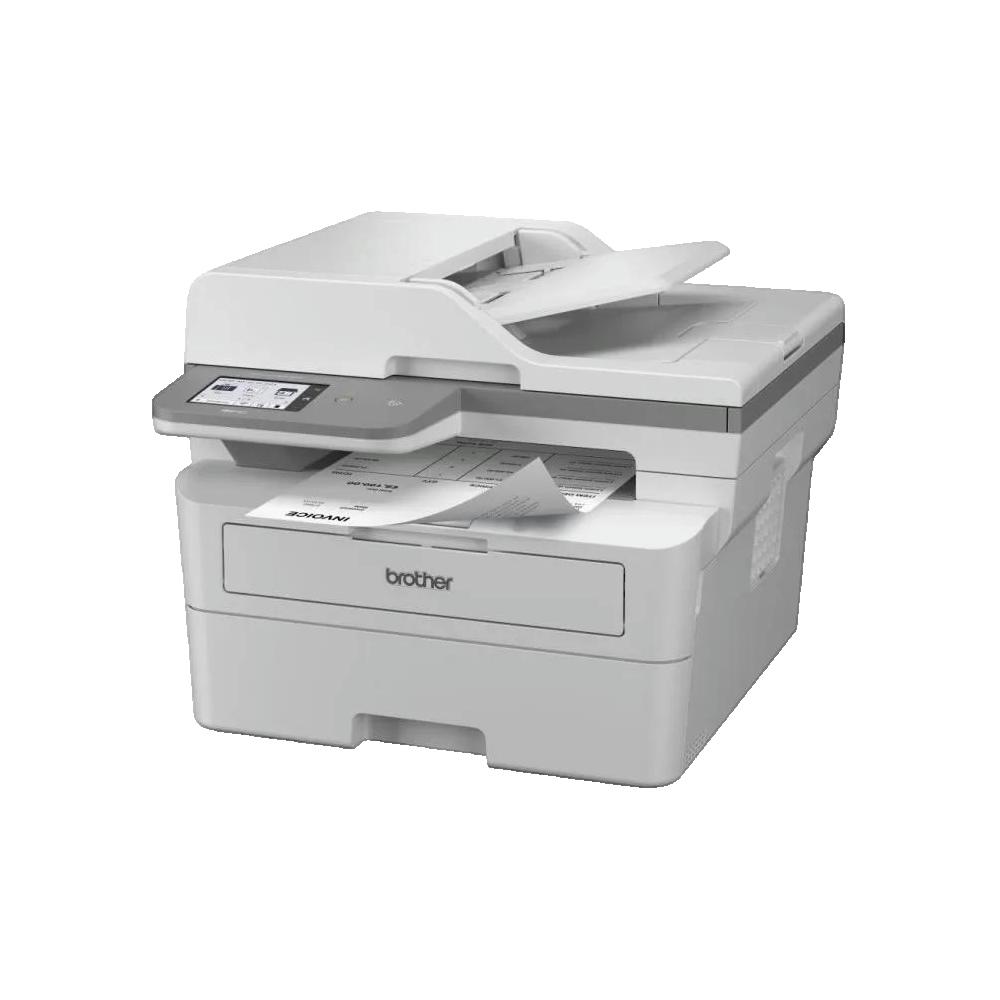 Brother MFC-L2980DW Laser Wi-Fi