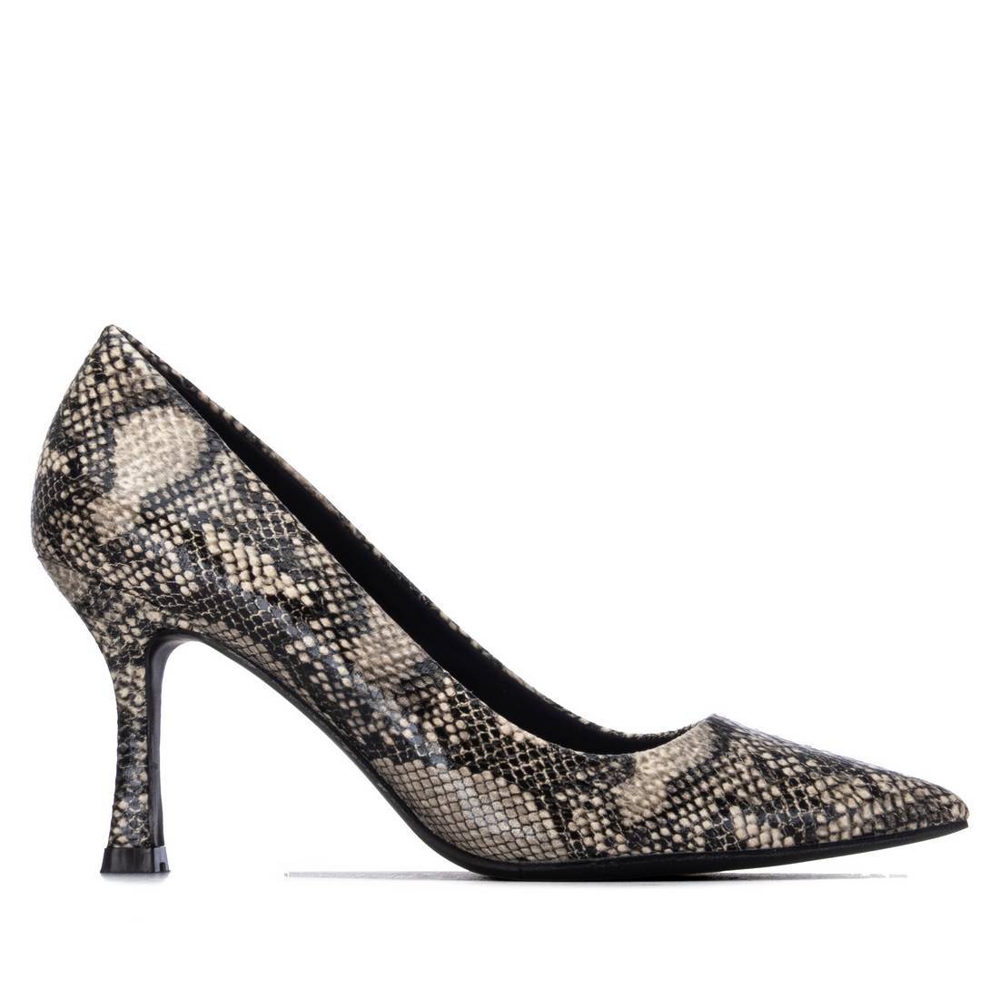 Xti - Zapato Mujer - Calzado Cómodo y Versátil - Moda casual - Modelo 14644503