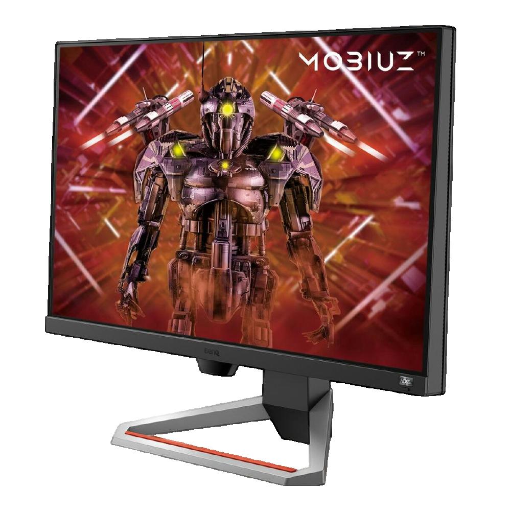 BenQ Mobiuz EX2710U 4K 144Hz