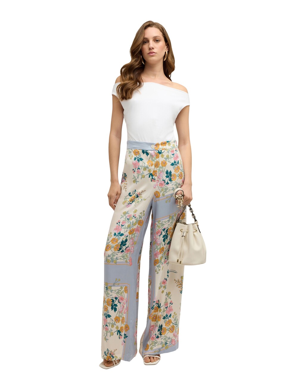 Motivi - Top off-shoulders