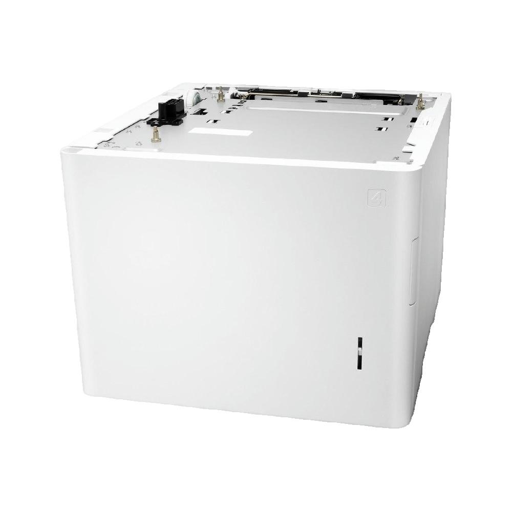 HP LaserJet Bac à Papier haute capacité