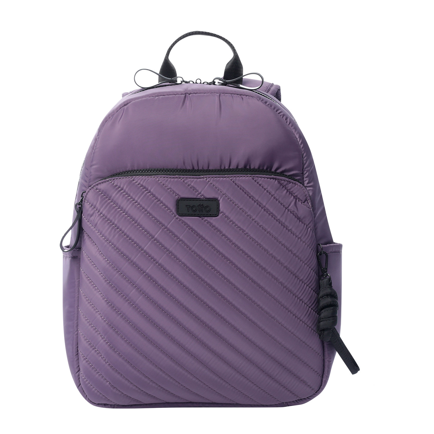 Totto Mochila urbana Arlyn Material: Poliéster 29 x 40 x 14 cm