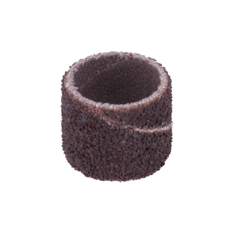 Anillo de molienda de 13 mm, grano grueso, 6 piezas - B 2615040832