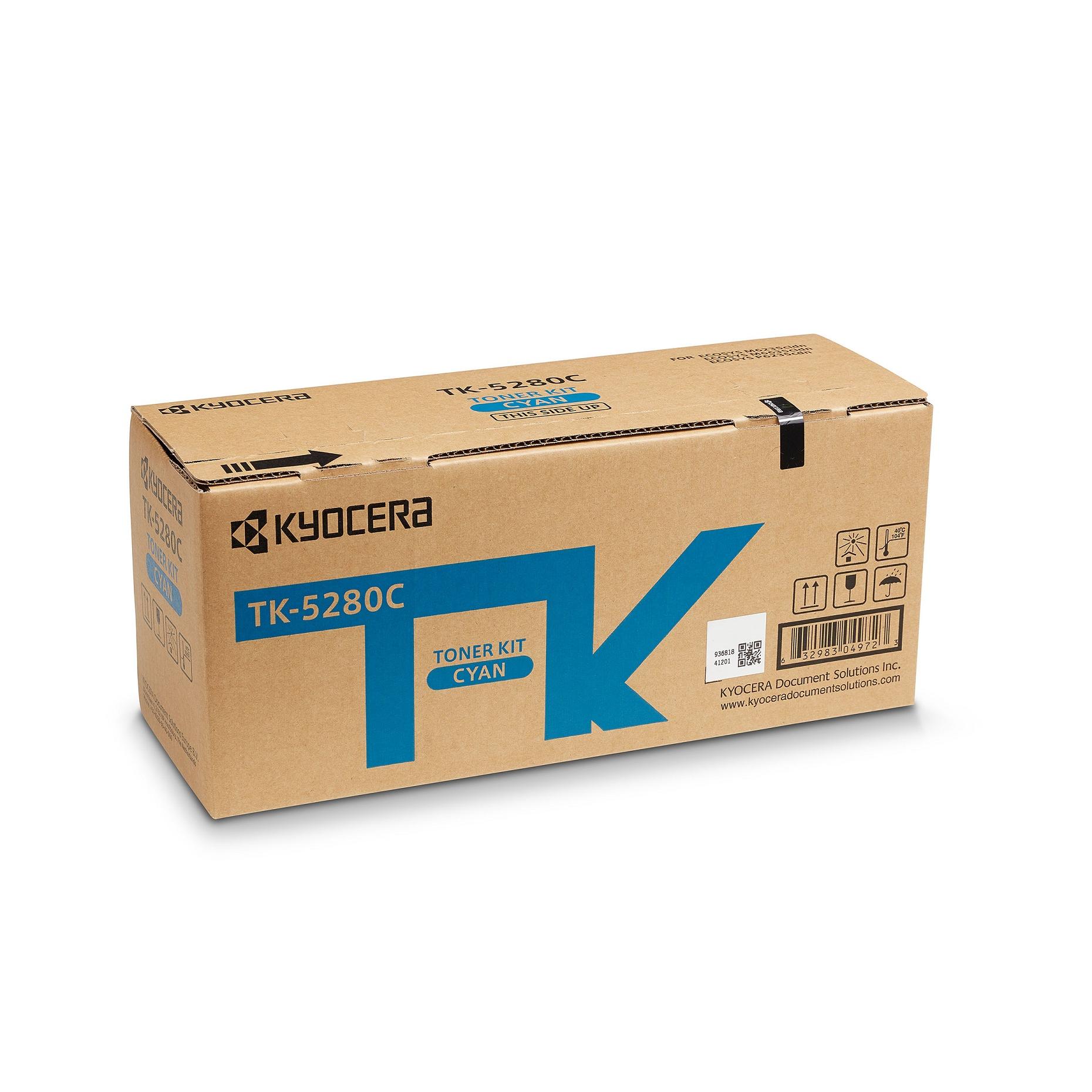 TK-5280C