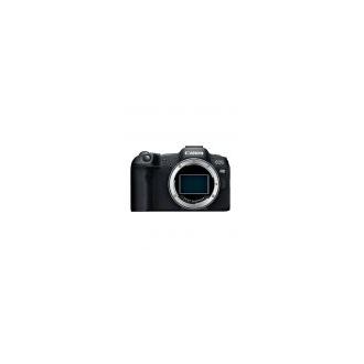 CANON EOS R8 CUERPO