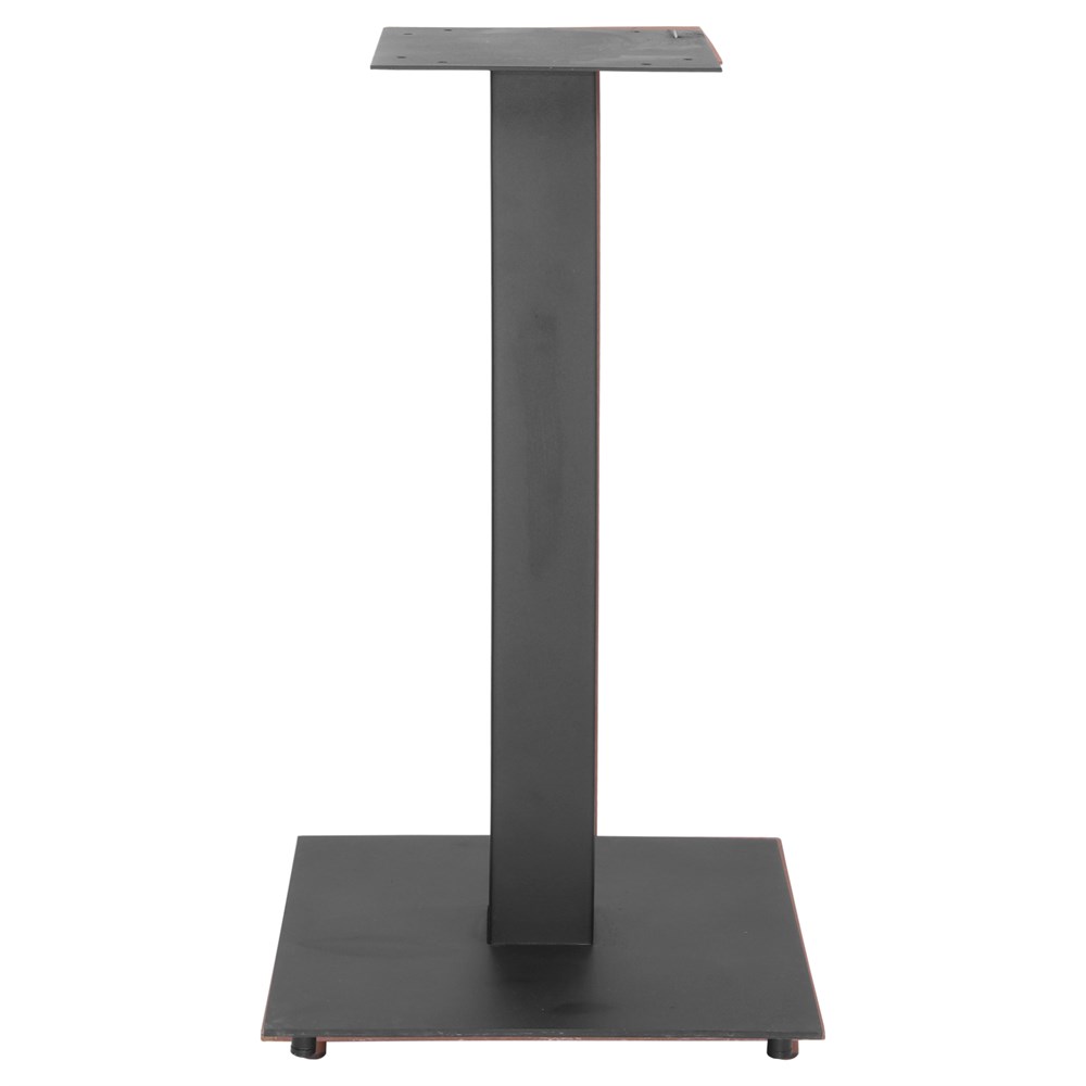 ARMAZÓN DE MESA FERRO - MISTERWILS FURNITURE FOR FREE SOULS