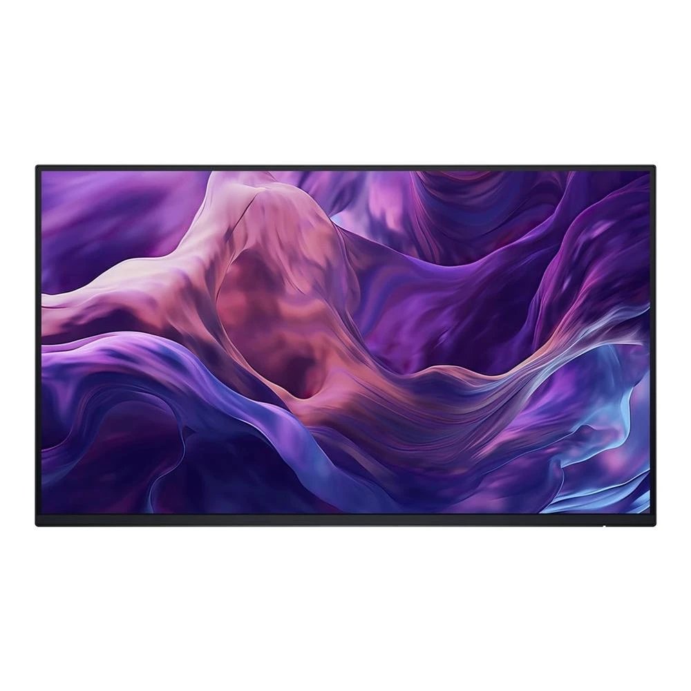 Dell - Monitor 24 pulgadas P2425HWO IPS Full HD 100 Hz con ComfortView Plus y Flicker Free para hogar y multimedia