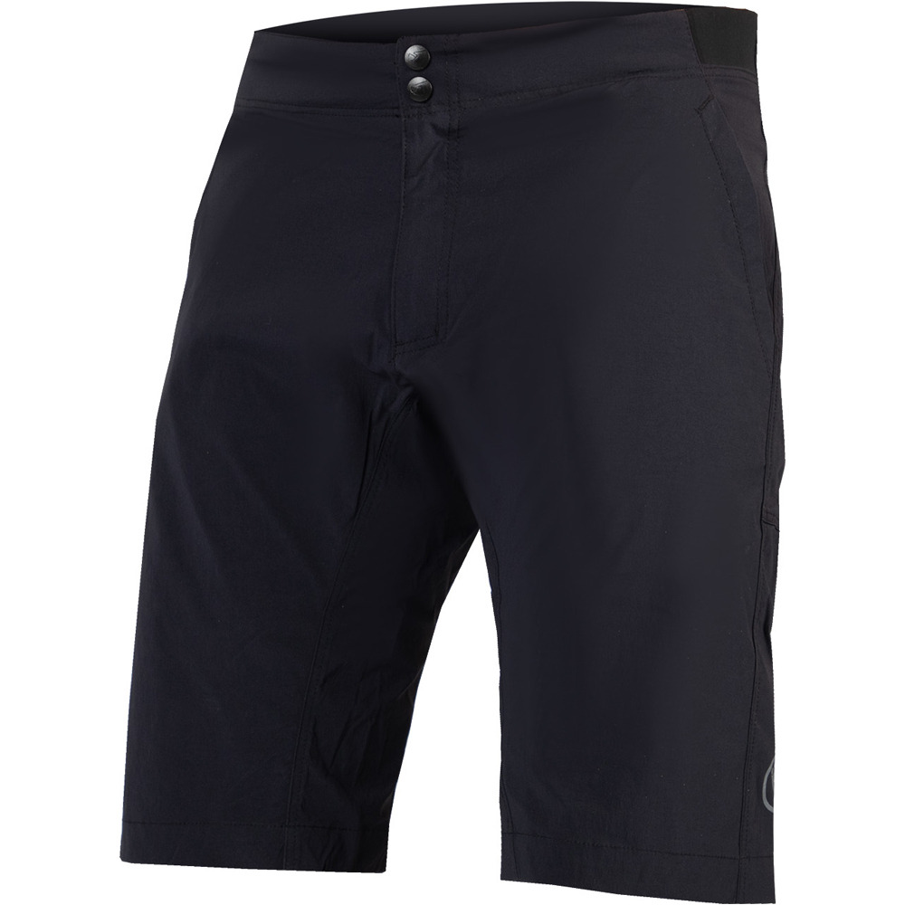 HUMMVEE LITE SHORT
