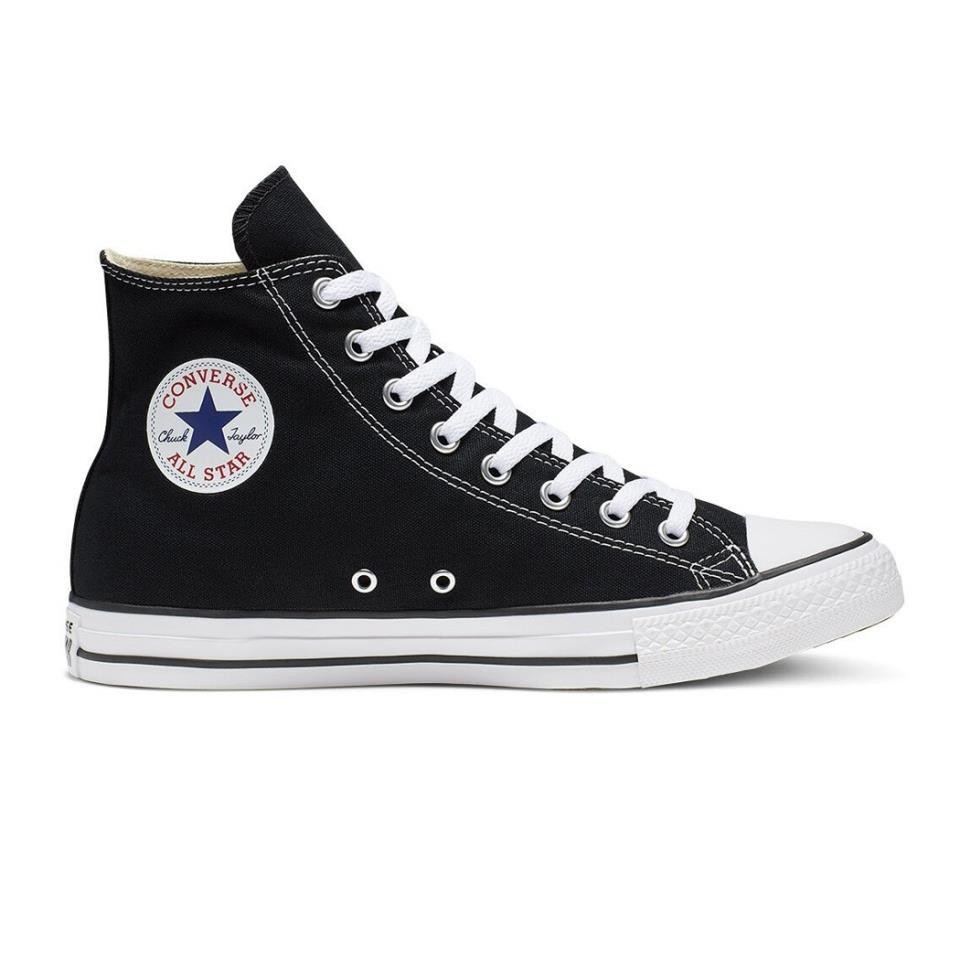 Zapatillas Chuck Taylor Converse All Star M9160C