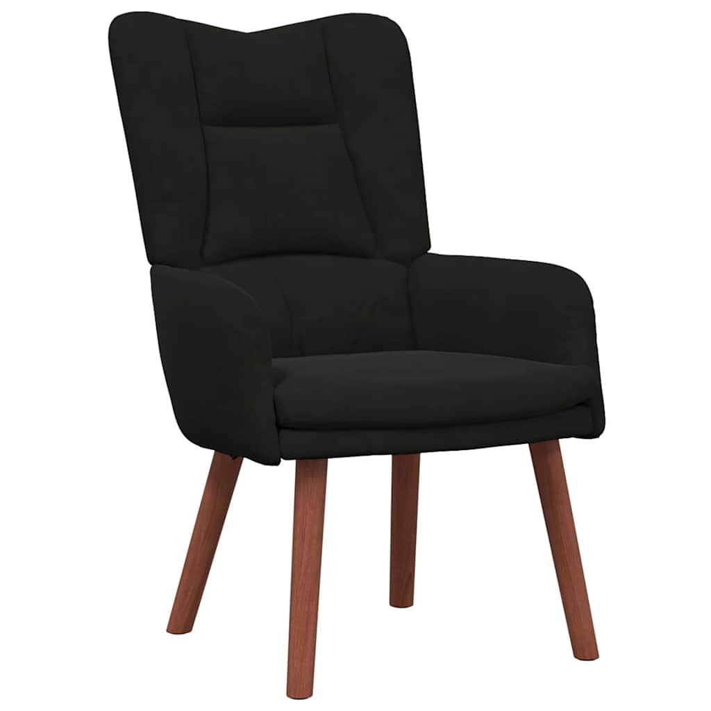 vidaXL sillón 63 x 67 x 94 cm Terciopelo Multicolor