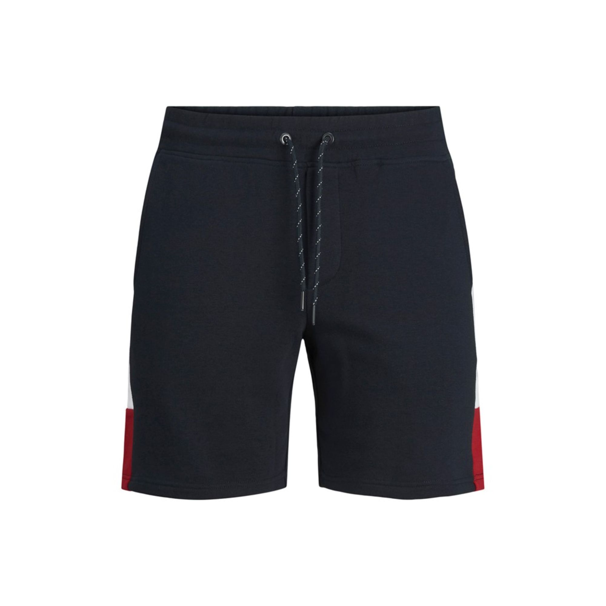 JACK&JONES Niño Bermuda Shorts Playa Pantalon Corto 27262