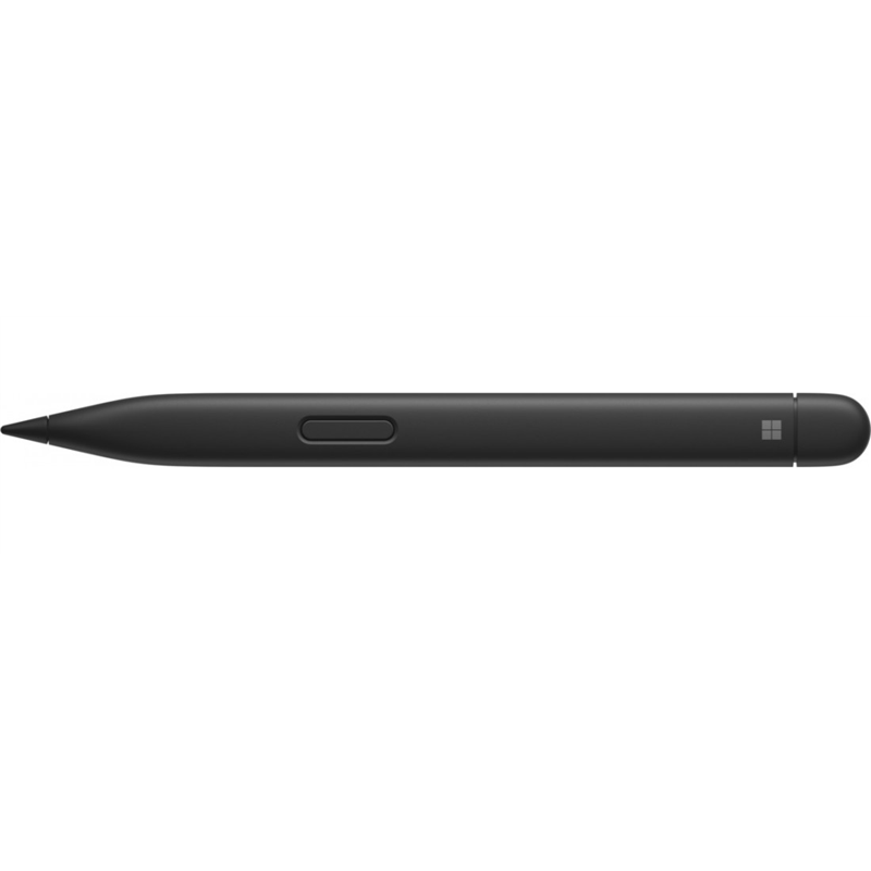 Lapiz Microsoft Slim Pen 2 Para Surface Black