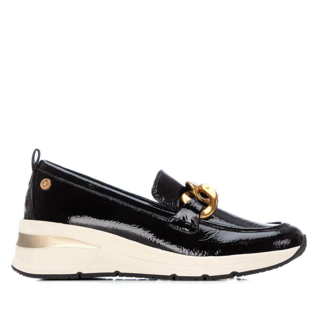 Xti - Mocasines Mujer - Calzado Cómodo y Versátil - Moda casual - Modelo  14422403