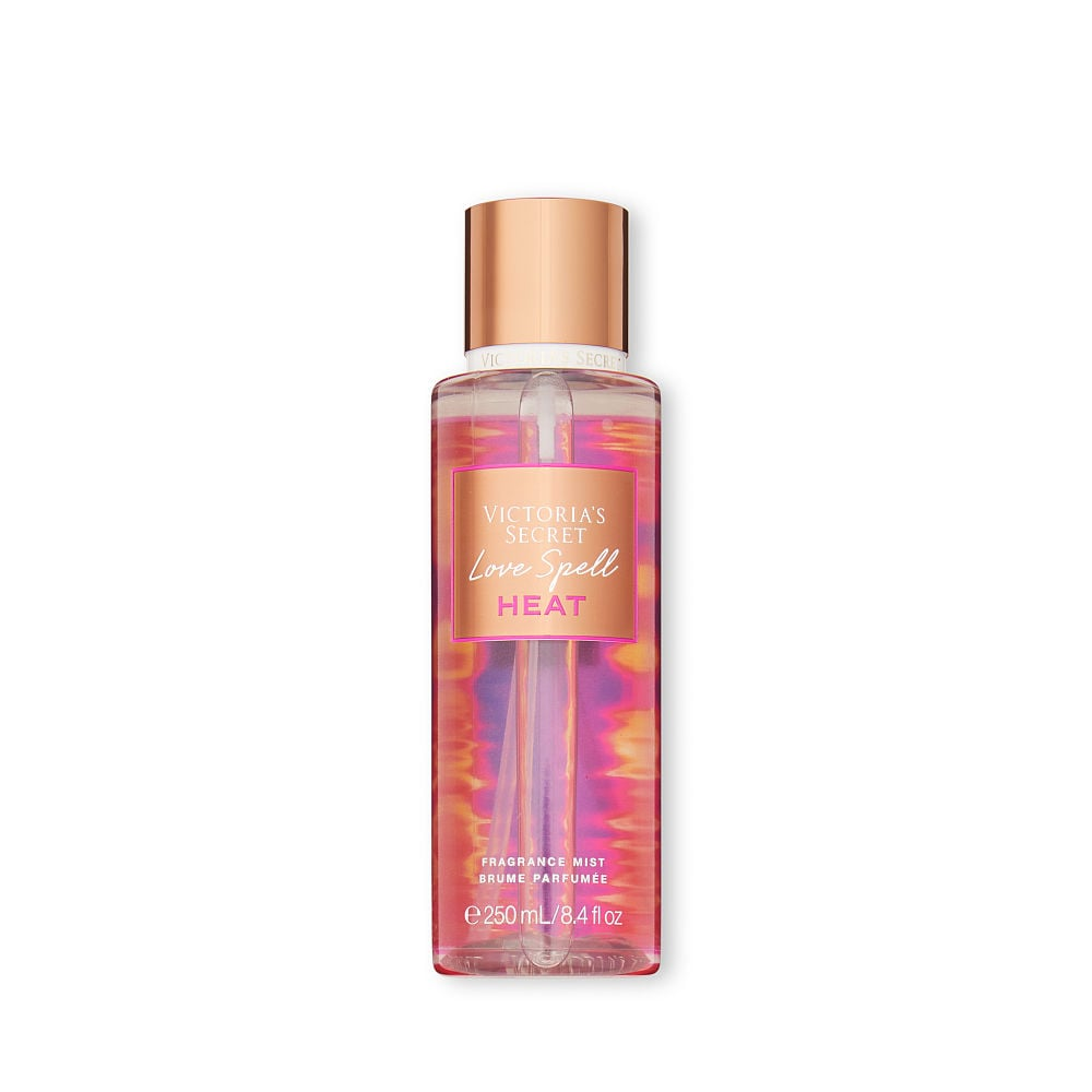 Ee264efcdb6794d9b870db401c2a9b533Q.png