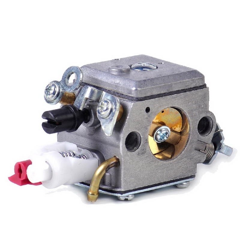 MAMIGA Carburador compatible con HUS357 357XP 359 359XP | 503914