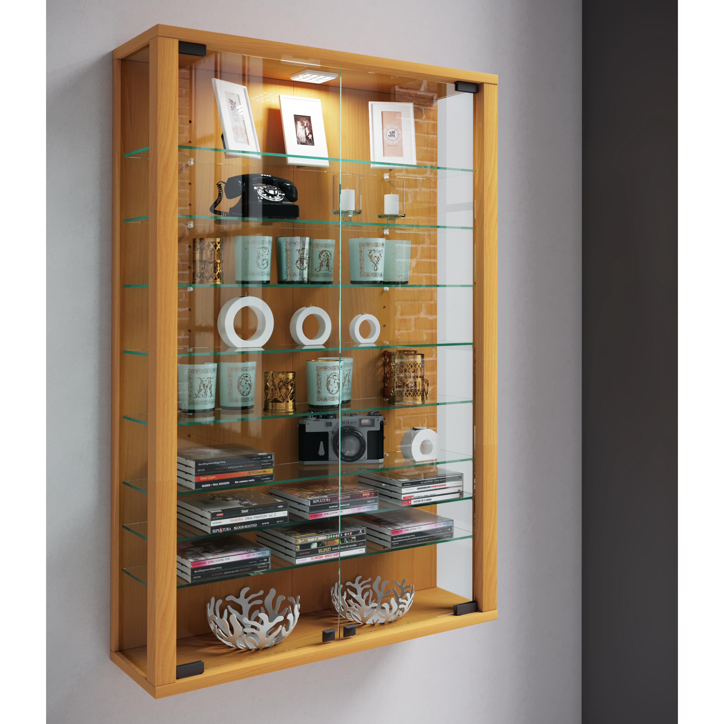 Vitrina mural Vitrina colgante Vitrina de cristal Vitrina mural Vitrosa Mini Vitrina mural Vitrina colgante Vitrina de cristal Vitrina mural Vitrosa Mini