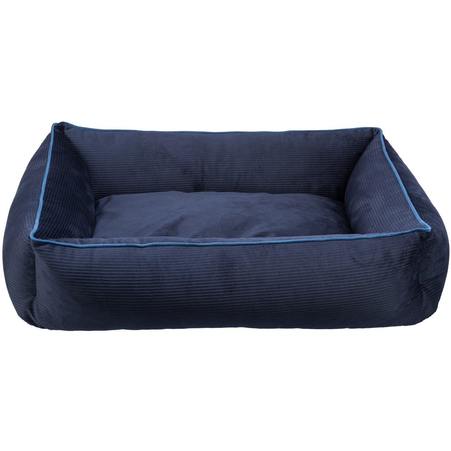 TRIXIE Cama Romy |  | productos y accesorios para el cuidado de tu mascota