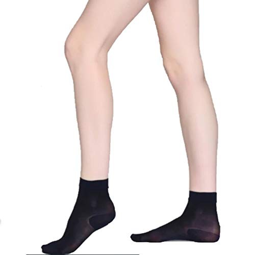 FILODORO pack de 2 calcetines de 40 deniers 2 FIRST 40 SOUQUET
