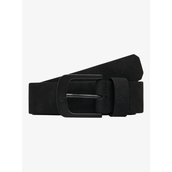 Cinturon Hombre Quicksilver Eqyaa0404064
