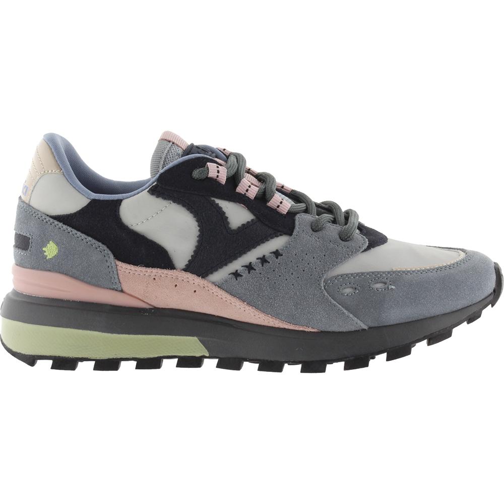 Sneakers de mujer VICTORIA Luna 1156112