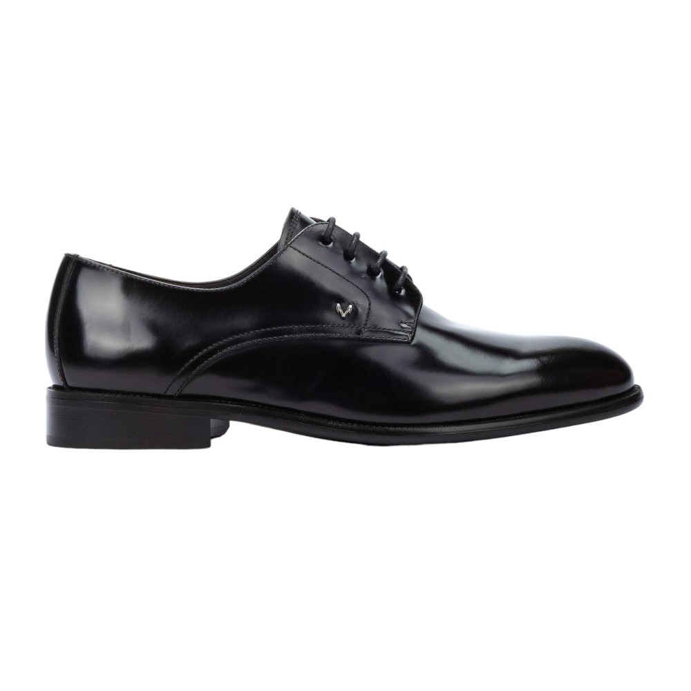 Zapatos Martinelli en color Negro