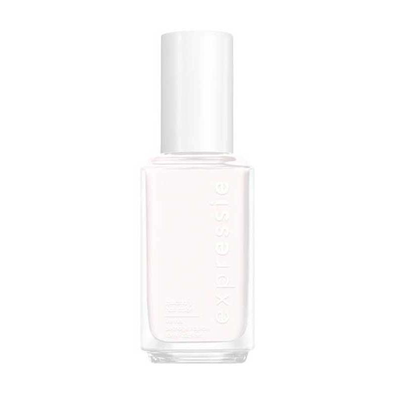 Essie Esmalte de uñas Expressie - 500: Unapologetic icon 10ml