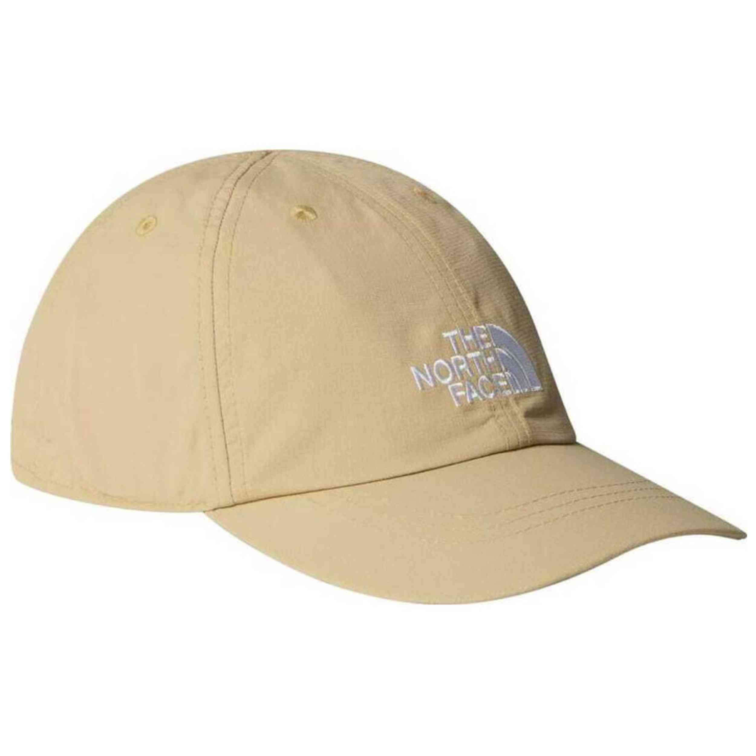 Gorras The North Face para Hombre en color Marron