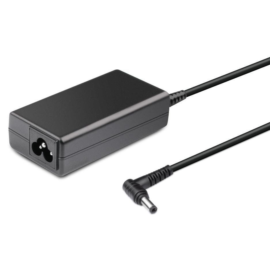 Coreparts Adaptador de Corriente para Asus - Original y de Alta Calidad