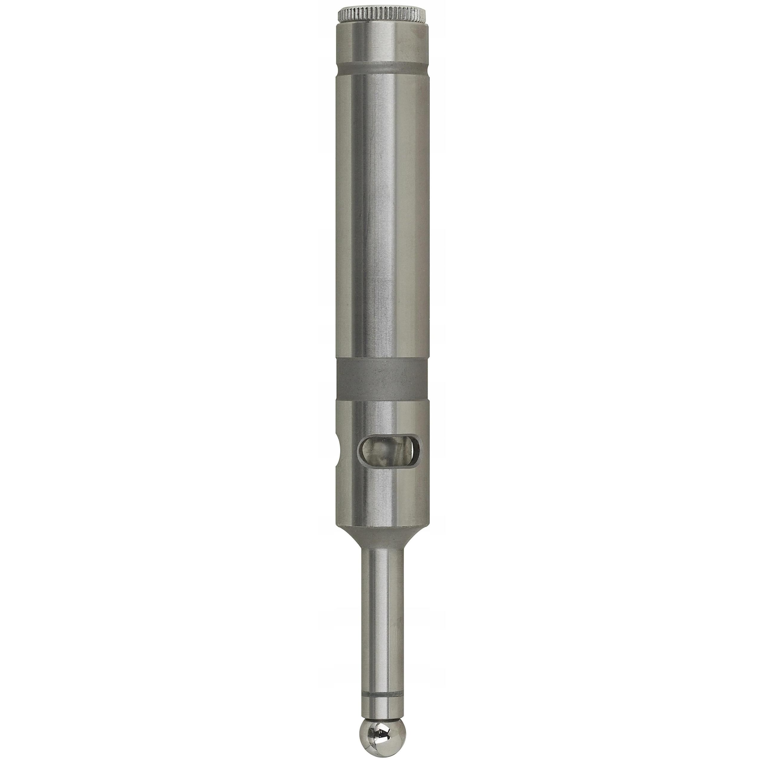 SENSOR DE BORDE ELECTRÓNICO - L-167110105