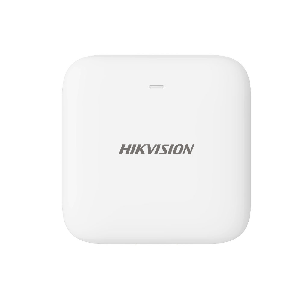 Detector de inundación vía radio AX PRO HIKVISION