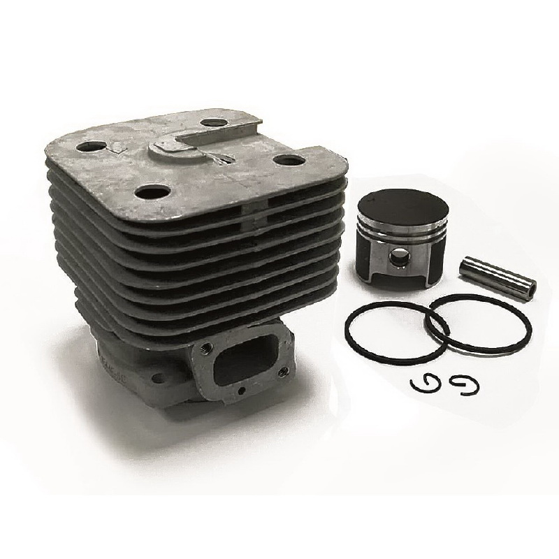 MAMIGA cilindro completo compatible con TBC243 | Ref 502182