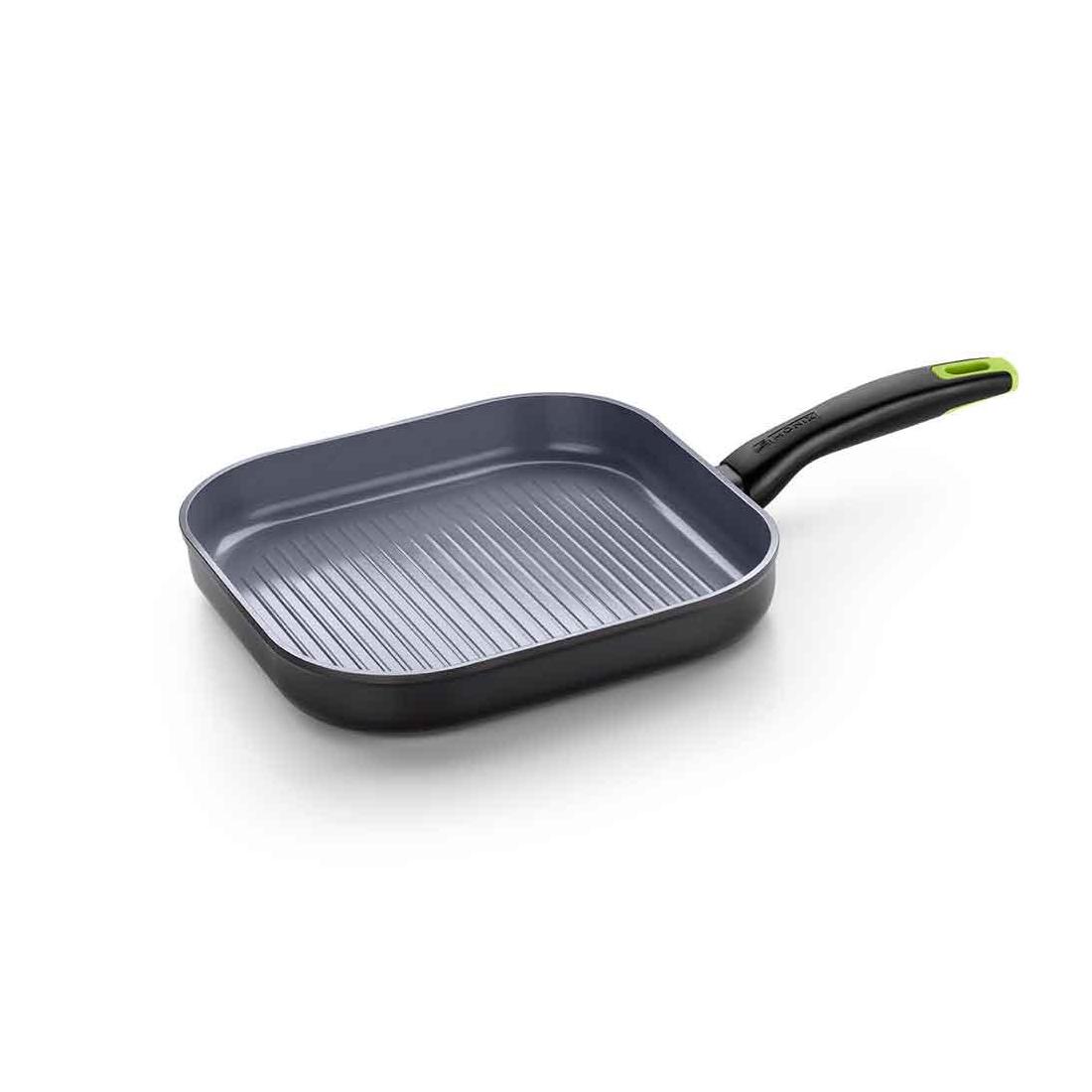 Tefal EXCELLENCE26 SARTEN, G2690532