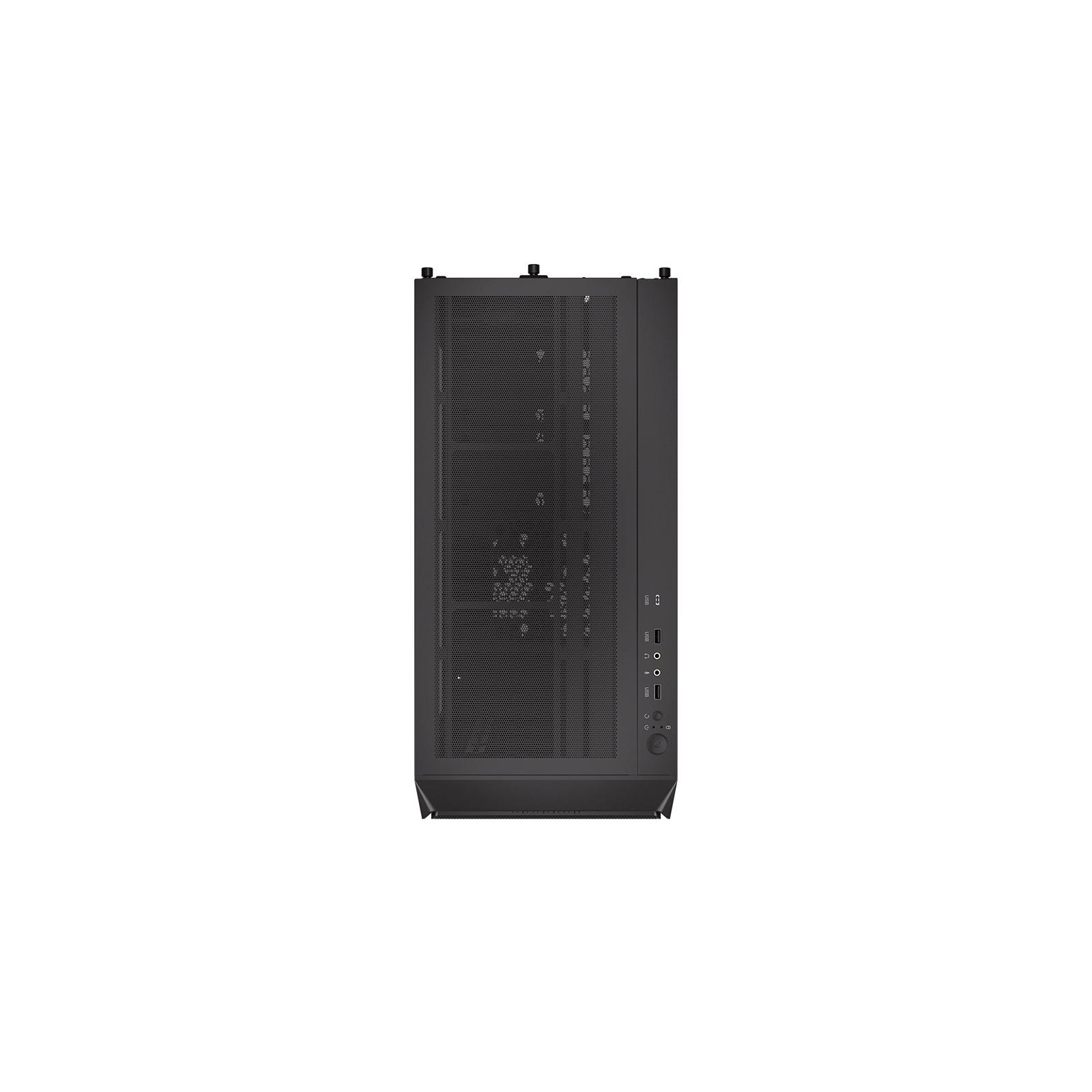 Caja ENDORFY Arx 700 ARGB